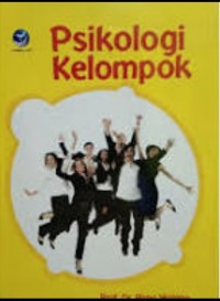 Psikologi Kelompok
