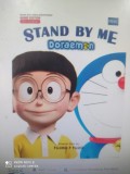 Stand By Me Doraemon
