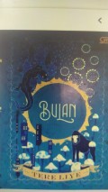 BULAN