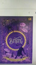 BINTANG
