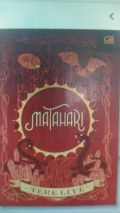 MATAHARI