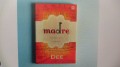 MADRE