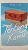TENTANG KAMU