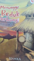 MENUNGGU BEDUK BERBUNYI