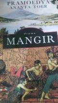 MANGIR (NEW)