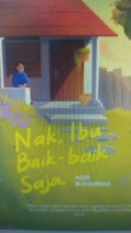 Nak, ibu baik - baik saja