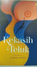 KEKASIH TELUK