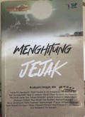 MENGHITUNG JEJAK