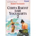 Cerita Rakyat Dari Yogyakarta 2