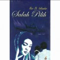 Salah Pilih