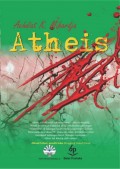 atheis