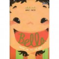 Bella Sekolah Tak Perlu Air Mata
