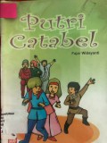 Putri Catabel