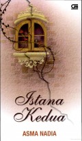 Istana Kedua