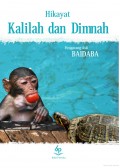 HIKAYAT KALILAH DAN DIMNAH
