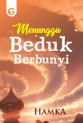 Menunggu Beduk Berbunyi