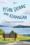Pesan Sayang Dari Kenangan