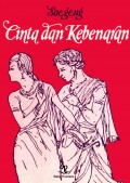 Turun Kedesa