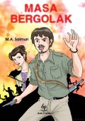 Masa Bergolak