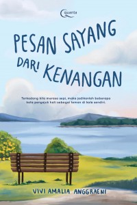 Pesan Sayang Dari Kenangan