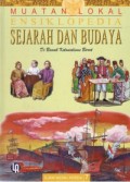 Kisah teladan utusan allah nabi ilyas a.s menentang patung ba'i