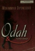 Odah dan Cerita Lainnya