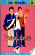 Dealova