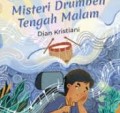 Misteri Drumband Tengah Malam