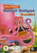 Belajar Sempoa Sendiri