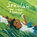 Sekolah Untuk Timur