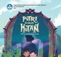 Putri Di Dalam Hutan