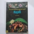 Keanekaragaman Hayati