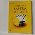 Peristiwa Sastra Melayu Lama