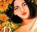 Dinara