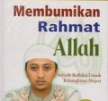 IMAM HAMBALI Penegak Kebenaran