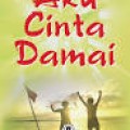 Aku Cinta Damai