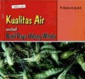 Kualitas Air untuk Budi Daya Udang Windu