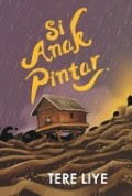 Si Anak Pintar