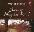 Selamat Mengikut Dia