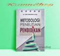 Menata Hati Sepenuh Cinta