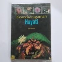 Keanekaragaman Hayati