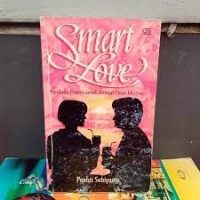 Imam Syafi'i : Pejuang Kebenaran