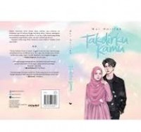 Takdirku Kamu