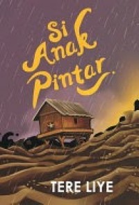 Si Anak Pintar