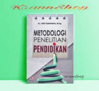 Menata Hati Sepenuh Cinta