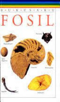 Fosil