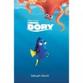 Finding Dory