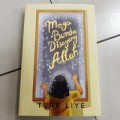 Moga Bunda Disayang Allah