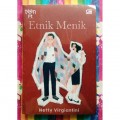 Enik Menik
