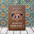 Manifesto Fiqih Baru 3